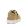 Trzewiki FRODDO G2130318-6 BEIGE na rzepy